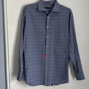 Tommy Hilfiger Button Down Shirt XL